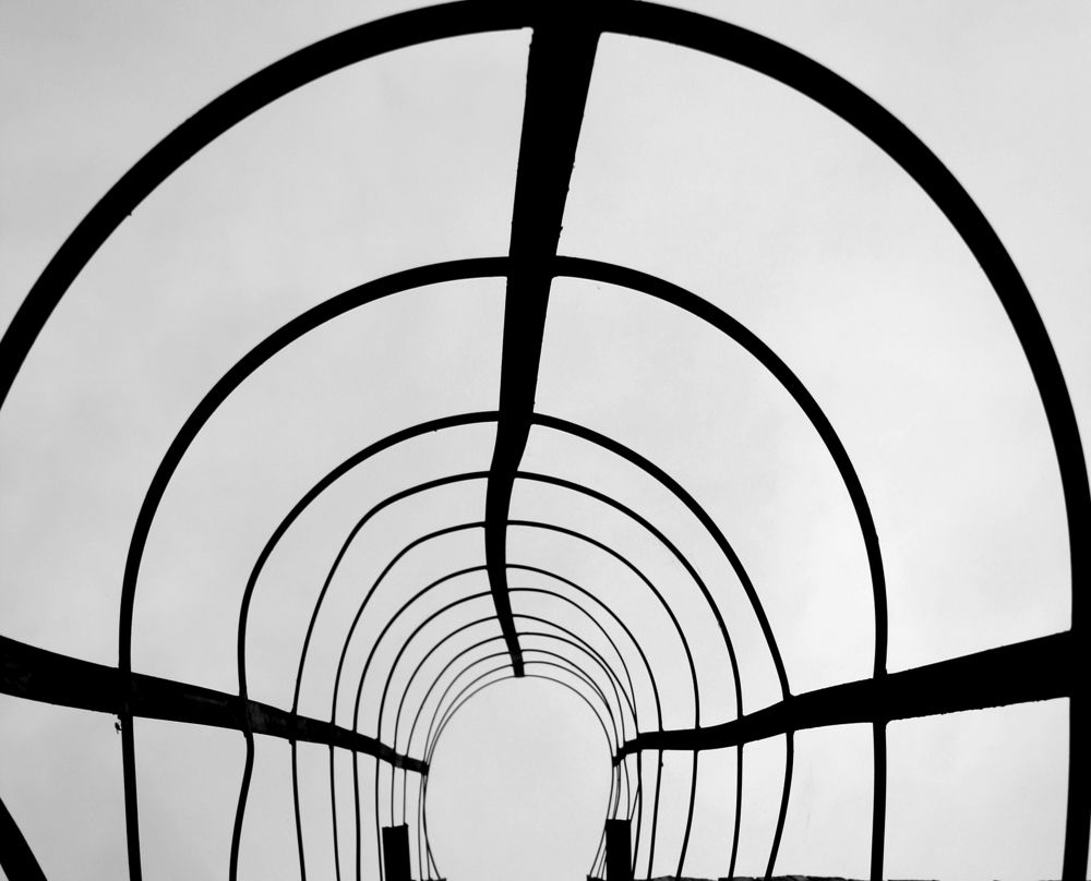 Photograph by Ирина Кувшинова