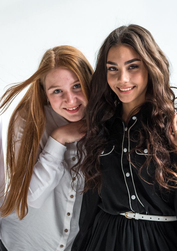 Photograph by Ольга Кудина