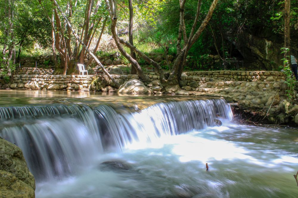 Photograph by joseph khalil