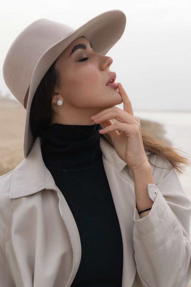 Photograph by Светлана