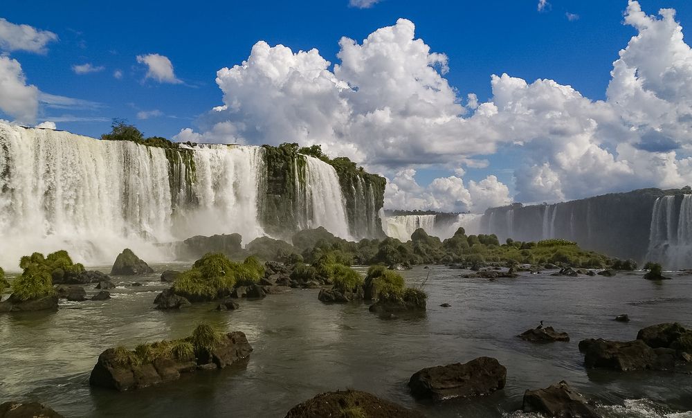 Photograph by  Юрий