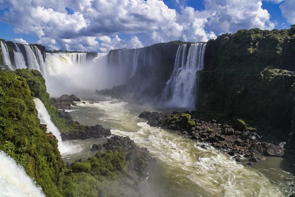 Photograph by  Юрий