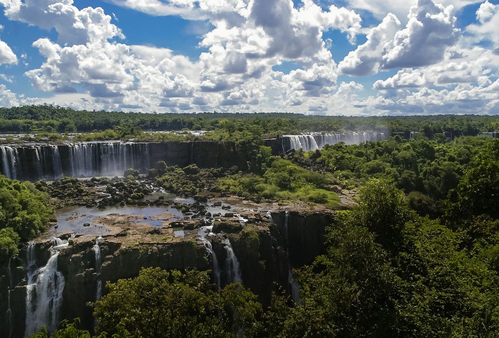 Photograph by  Юрий