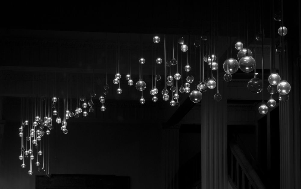 Photograph by Светлана Мельник