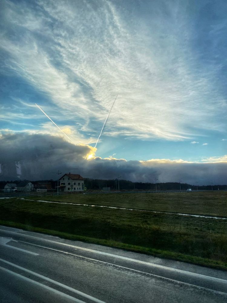 Photograph by Юлия Кондрашина