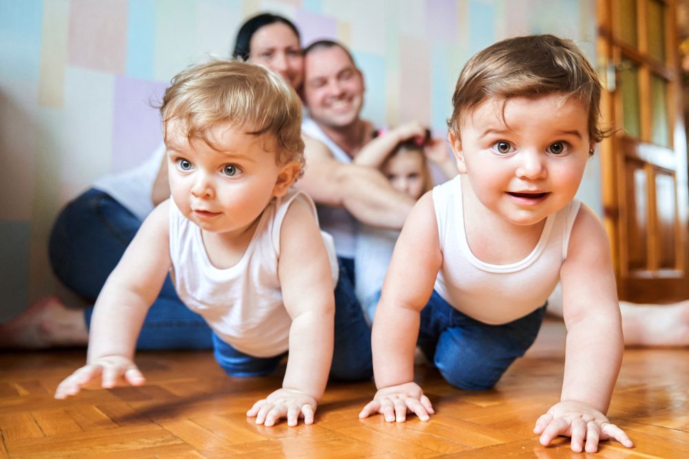 Photograph by Ростислав Непомнящий