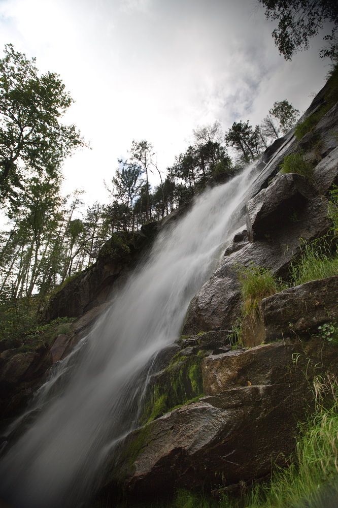 Photograph by Ирина Сушко