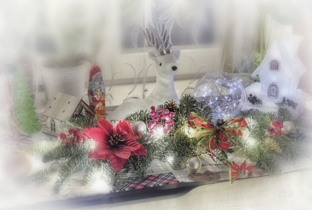 Фотография автора Юлия Кранина