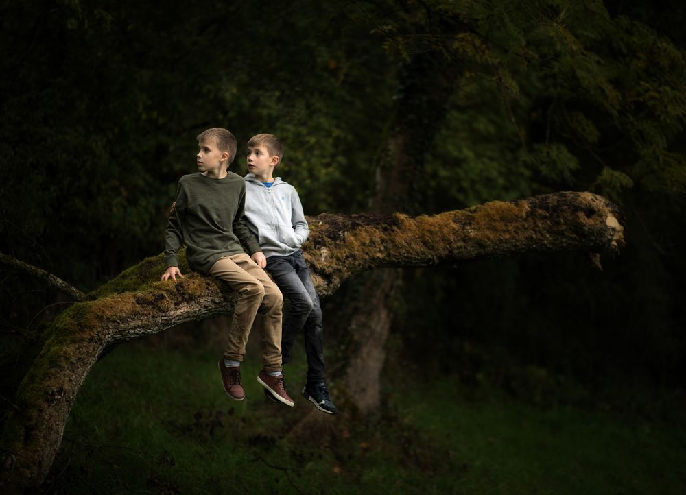 Фотография автора Anna König