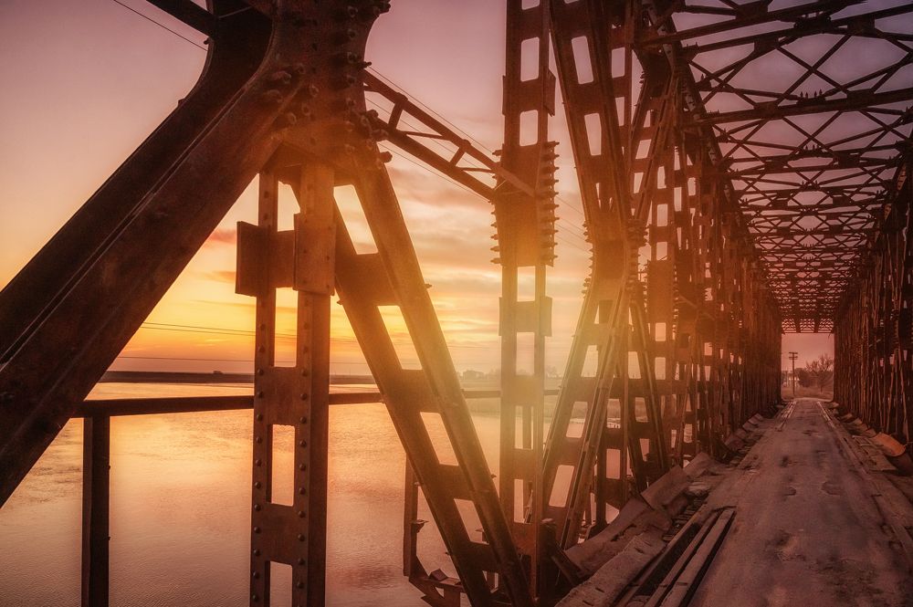 Photograph by Иван Шестак