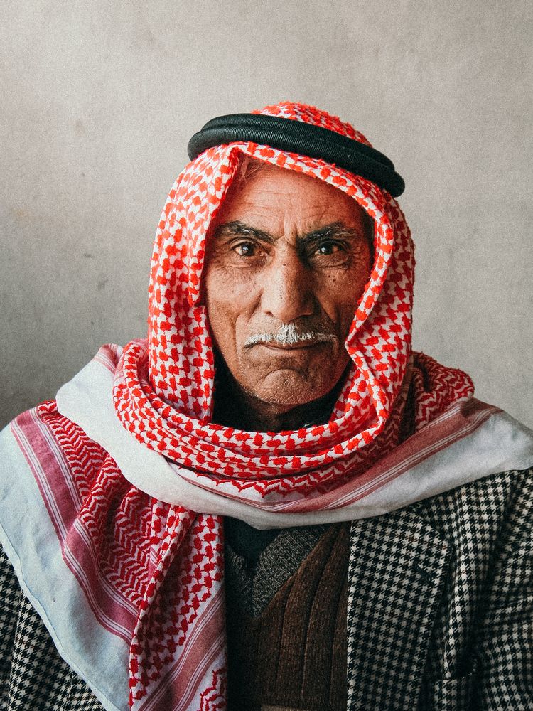 Photograph by Ксения Лаевская