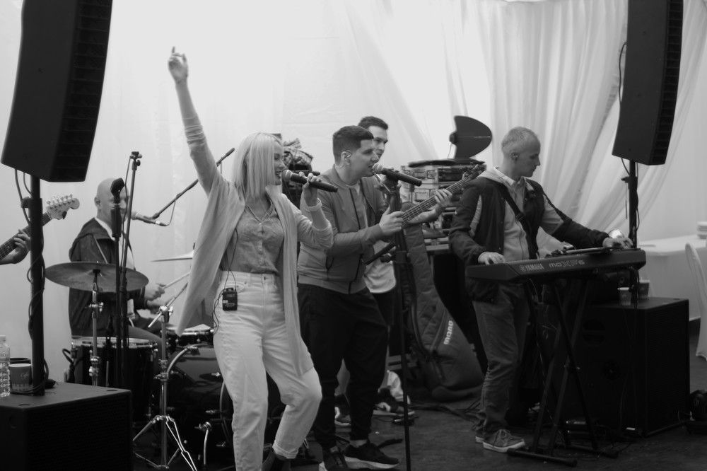 Photograph by Алексей Абратанов