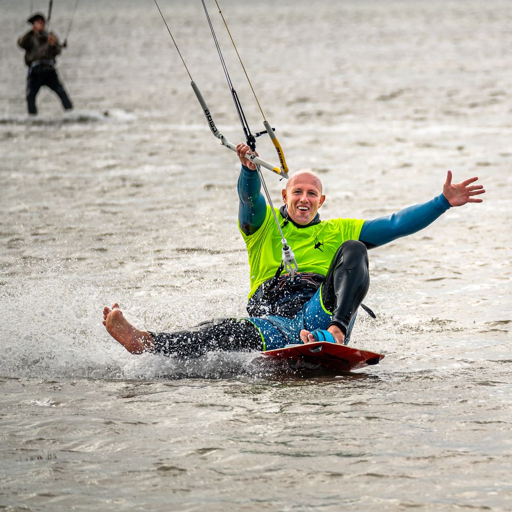 Photograph by Иван Шестак