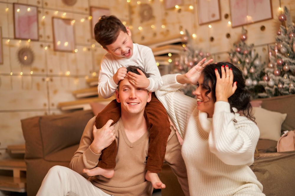 Photograph by Ростислав Непомнящий