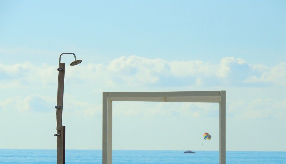 Фотография автора Tsitsi Petriashvili