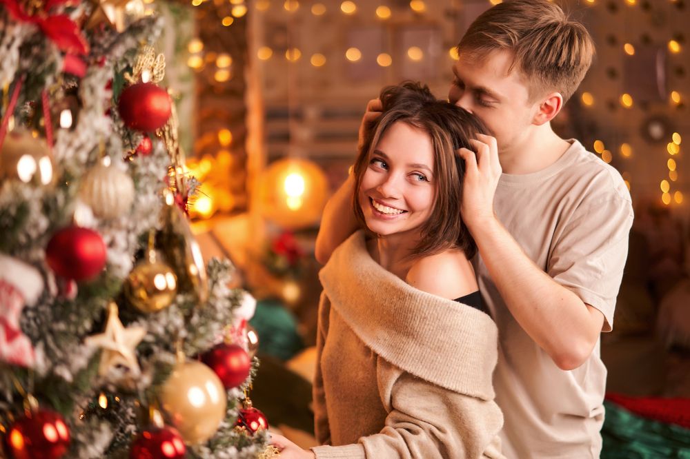 Photograph by Ростислав Непомнящий