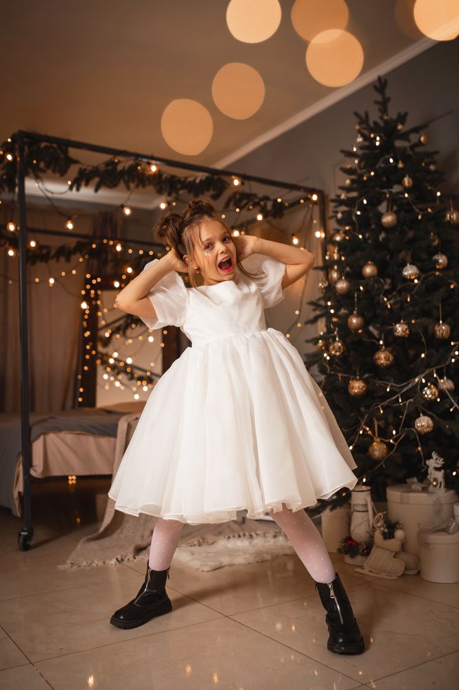 Photograph by Елена Баришполь