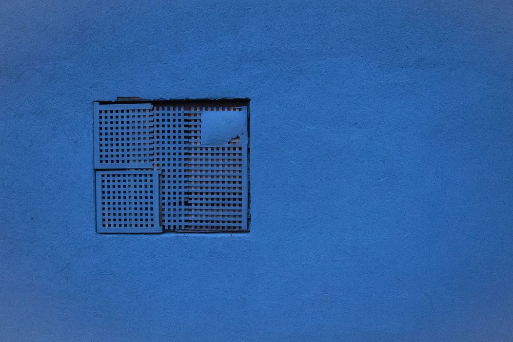 Photograph by Елена Брынько