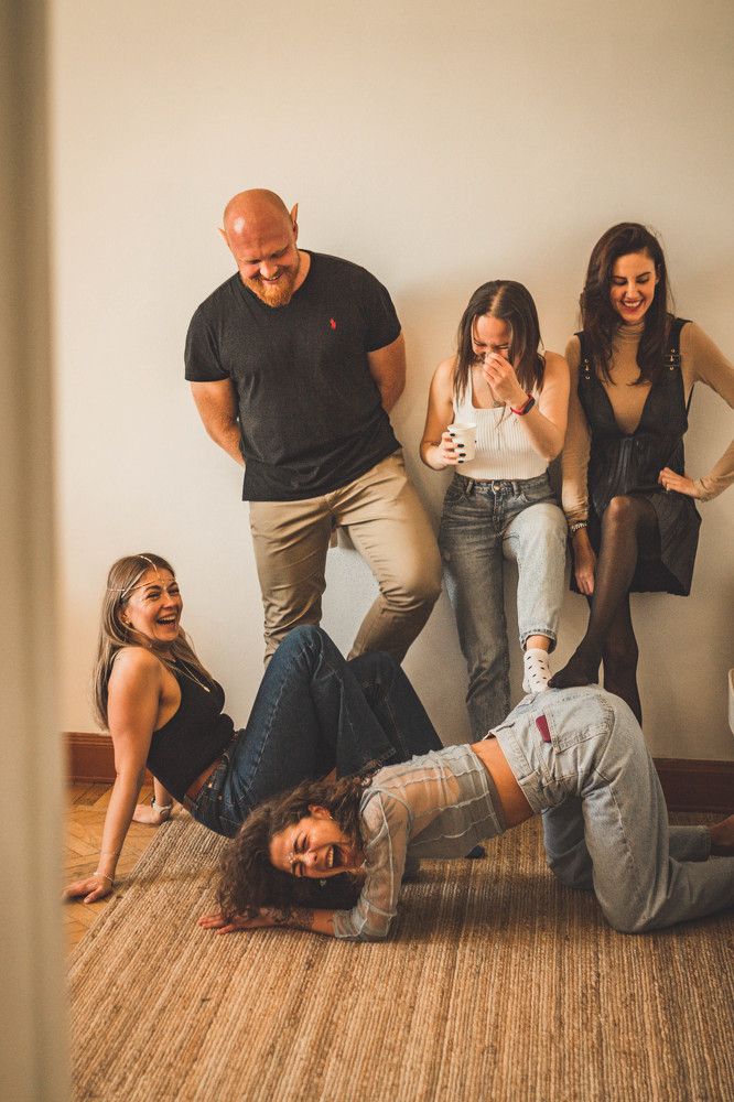 Photograph by Екатерина Якушкина