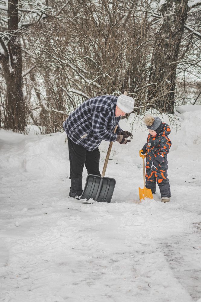Photograph by Екатерина Якушкина