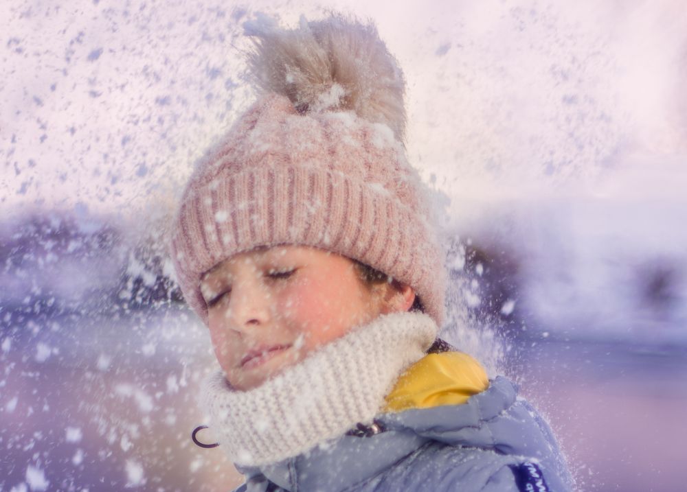 Photograph by Оксана Макарова