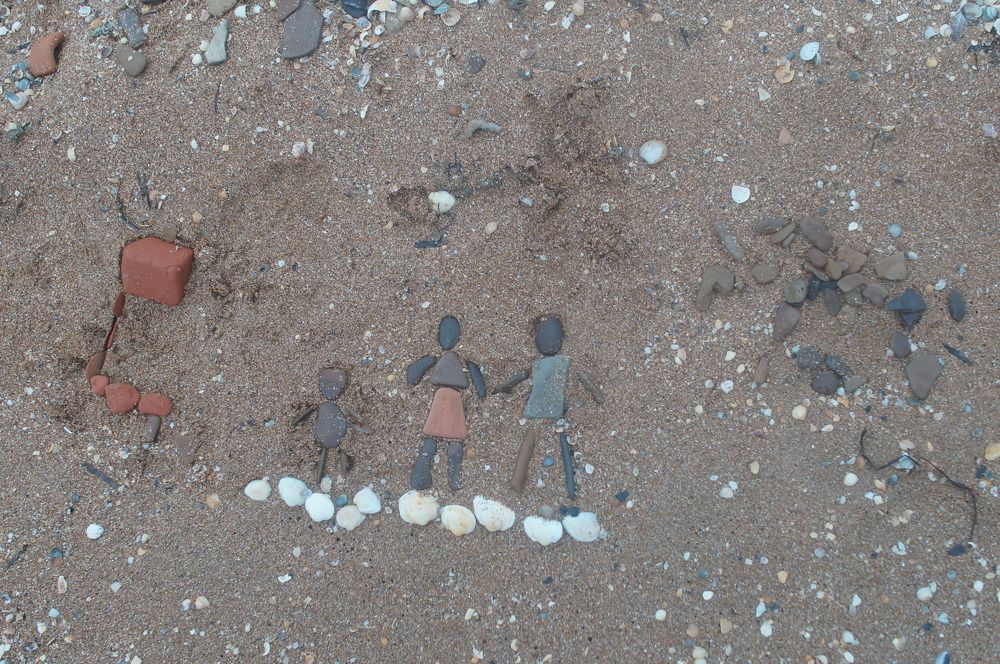 Photograph by Ксения Бочкова