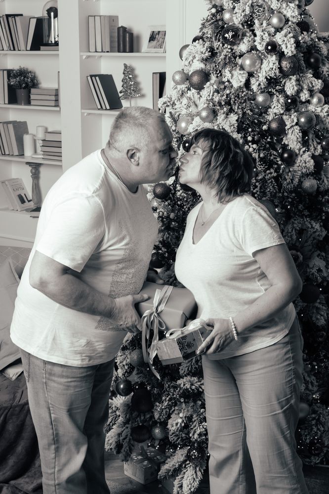 Photograph by Людмила Саенко