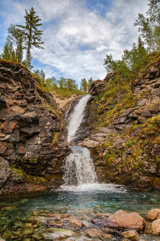 Photograph by Елена Жуковская