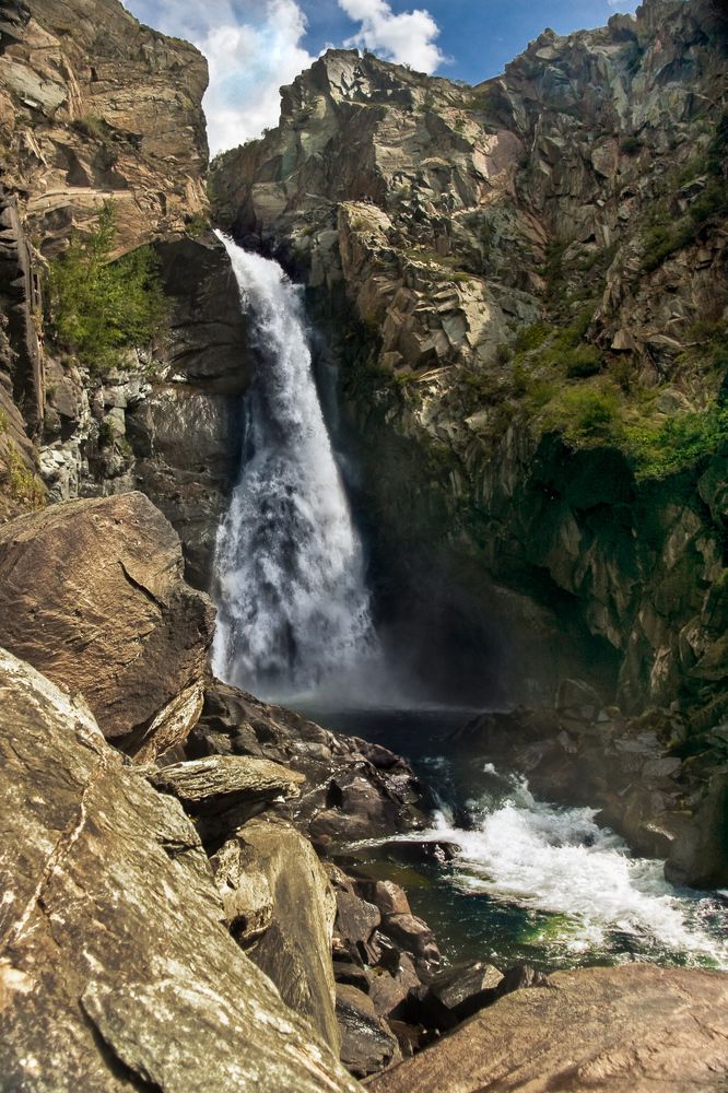 Photograph by Елена Жуковская