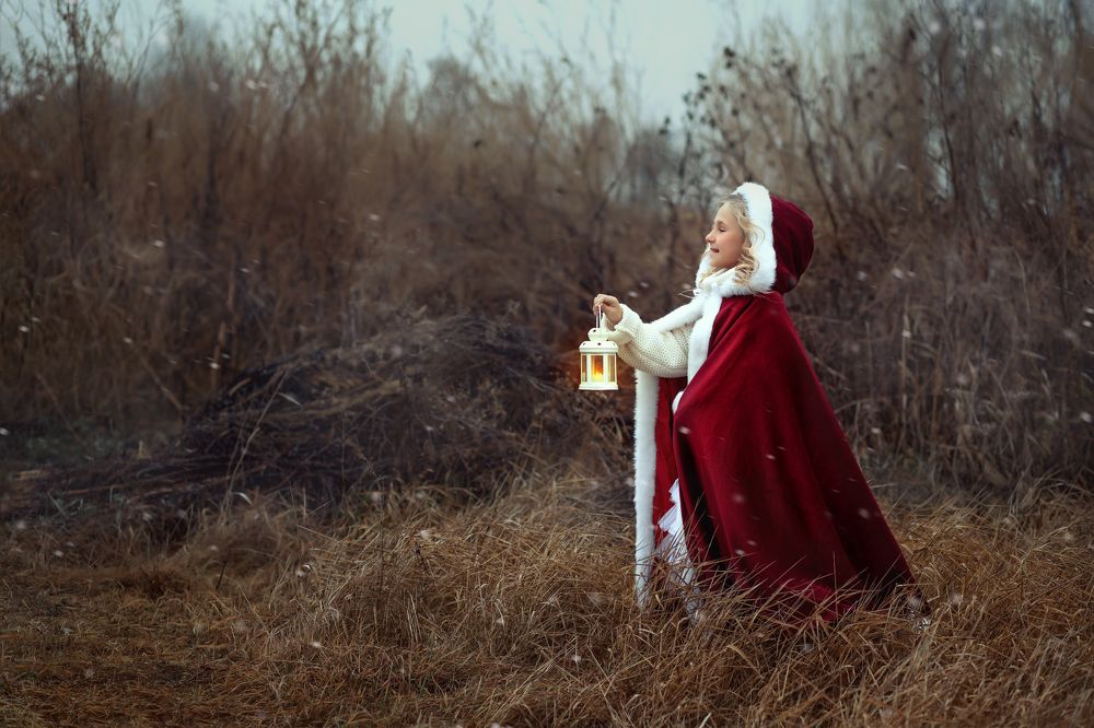 Photograph by Вита Заричук