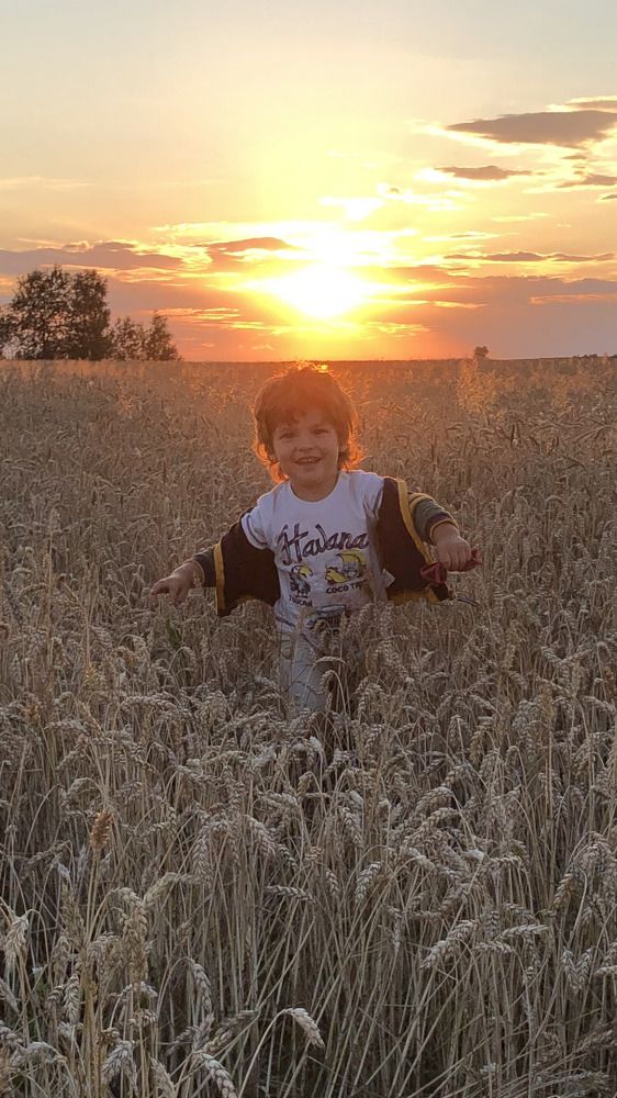 Photograph by Лариса