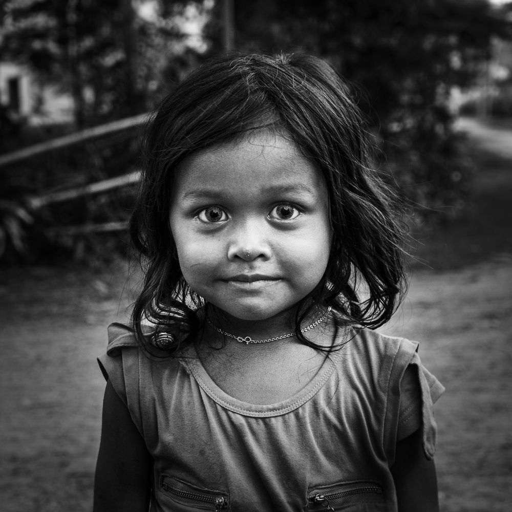 Photograph by chy ponleu