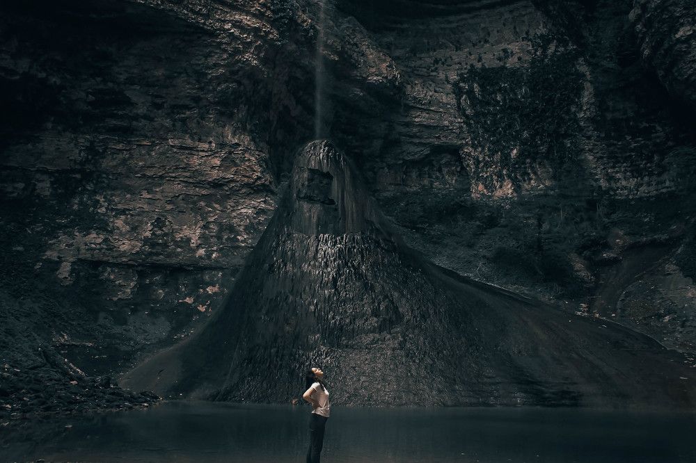 Photograph by Инна Кузьмичева