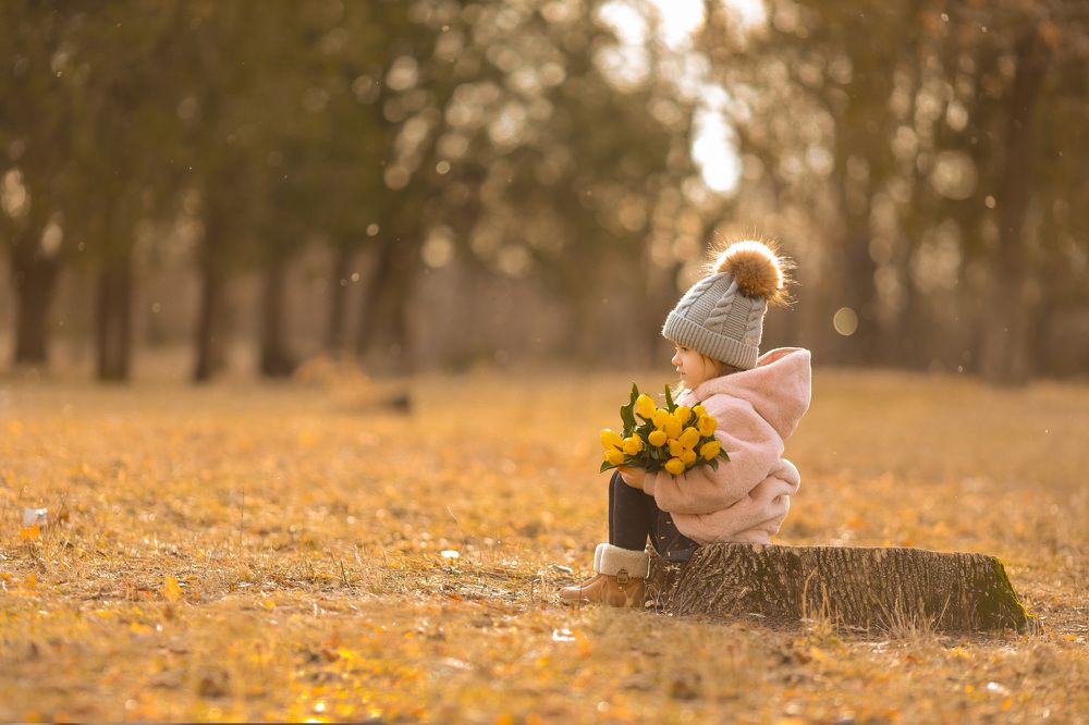 Photograph by Adriana Borinschi