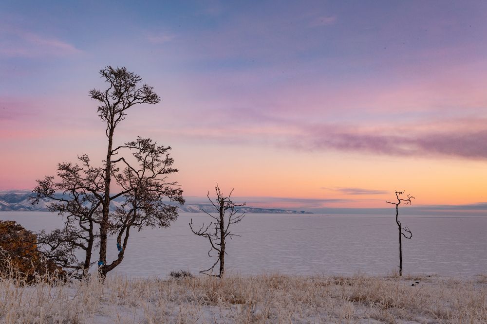 Photograph by Татьяна Глухова