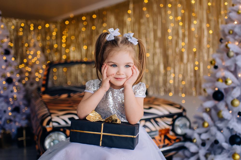 Photograph by Юлия Тарасенко