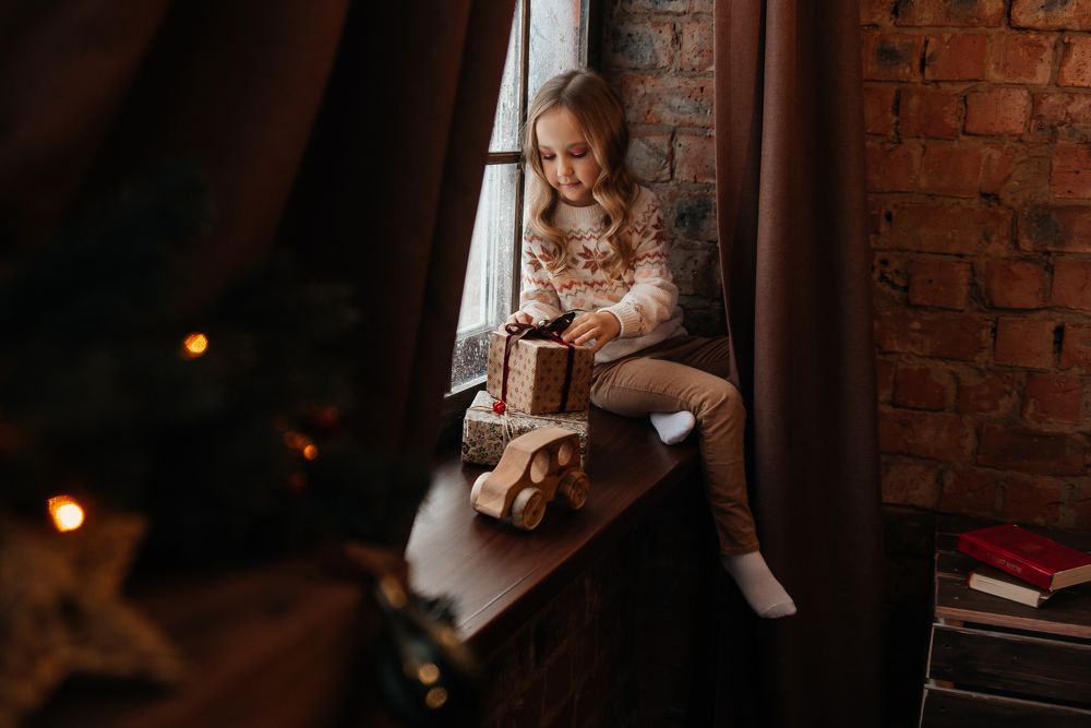 Photograph by Анастасия Наленч