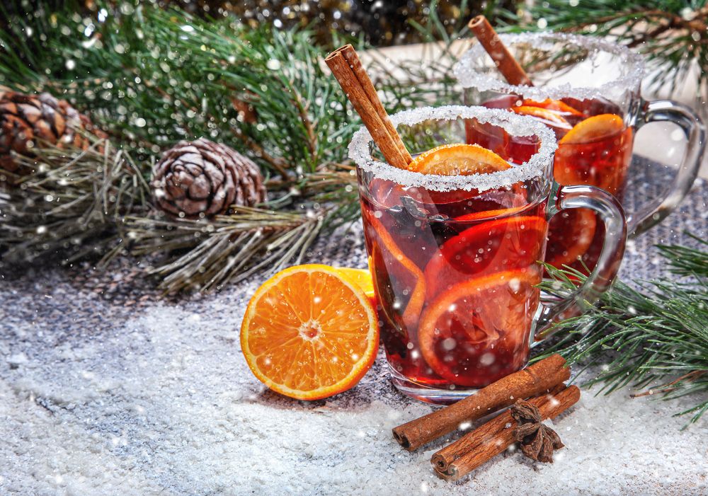 Photograph by Елена Жуковская