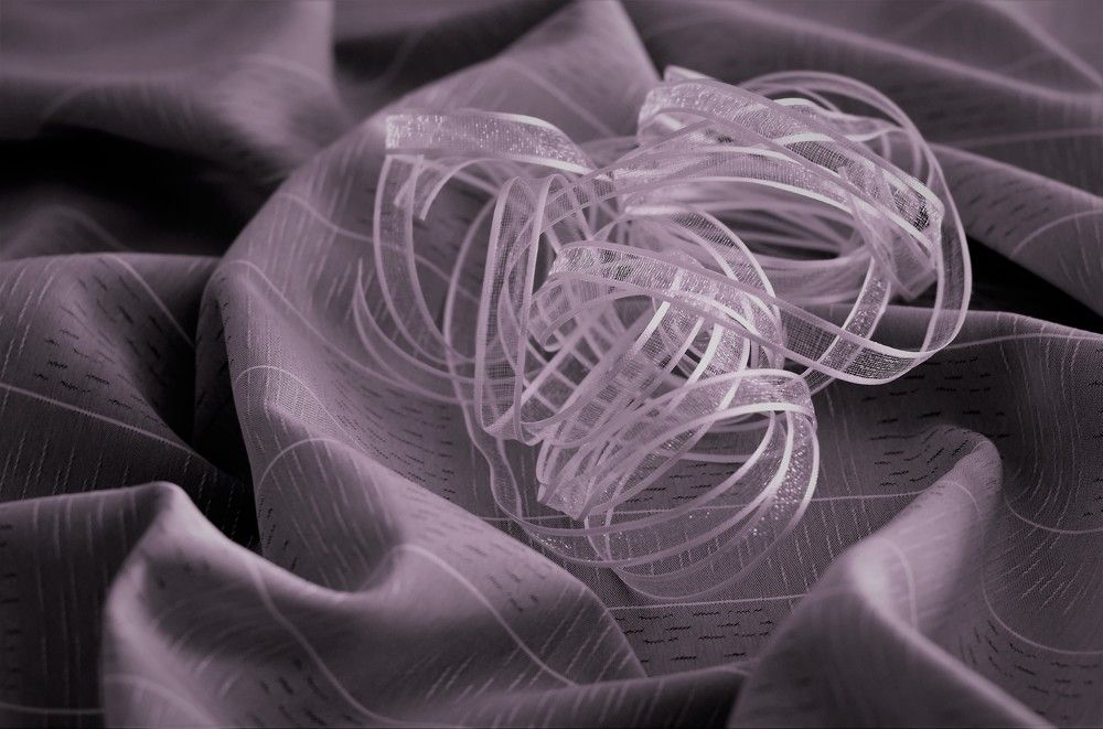 Photograph by Marina Eremin