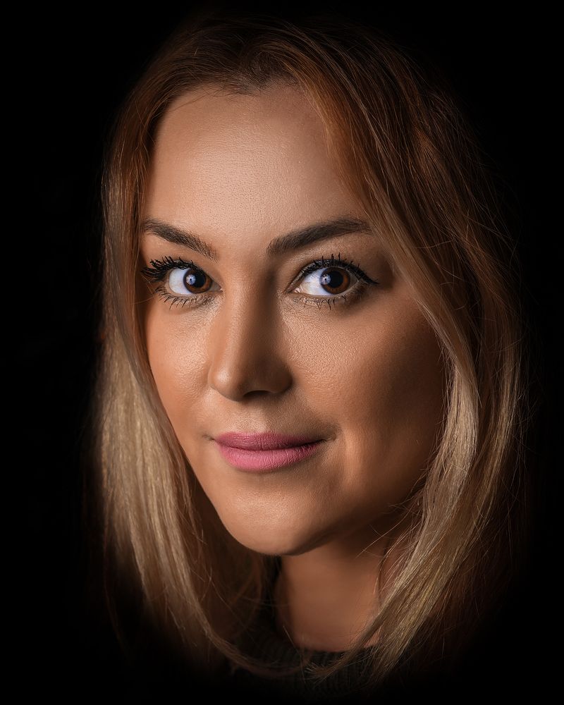 Photograph by Андрей Марченко