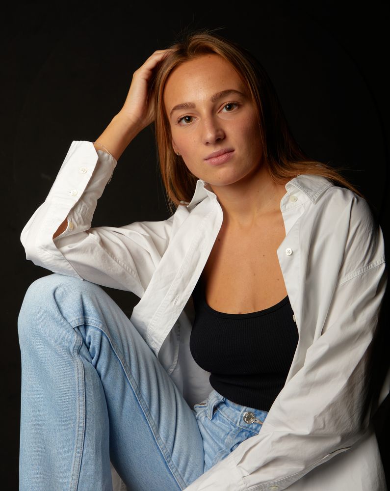 Фотография автора Evgeny Gorbunov