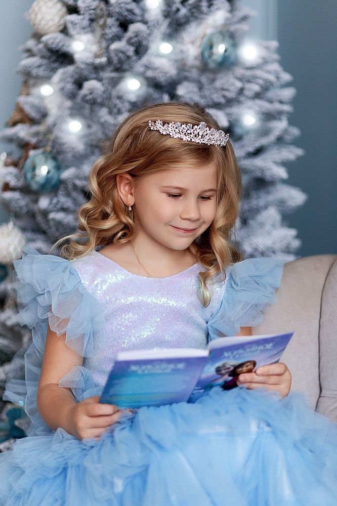 Photograph by Юлия Демкина