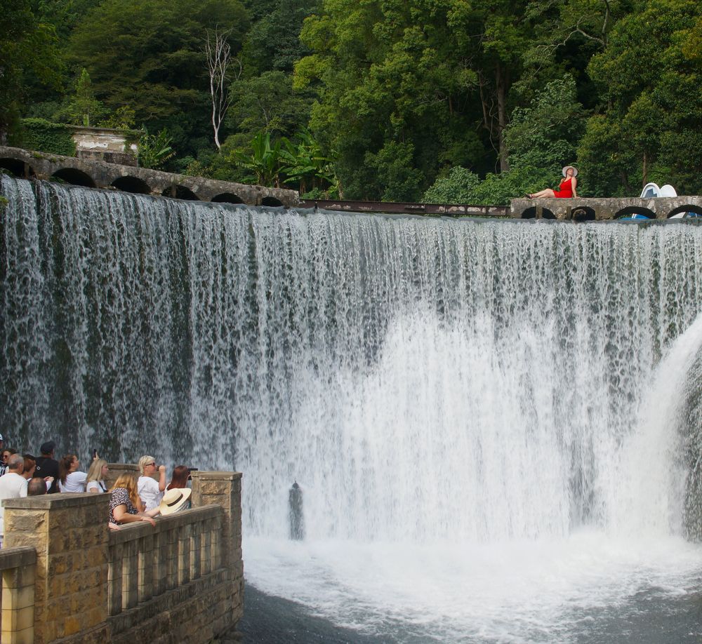 Photograph by Ксения Бочкова