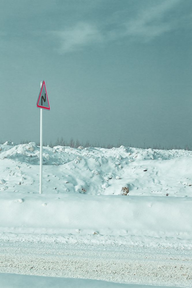 Photograph by Ангелина Карелина