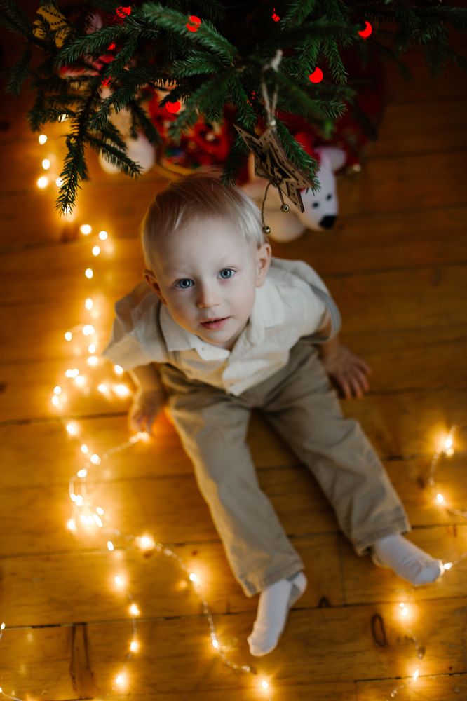 Photograph by Мария Торговцева