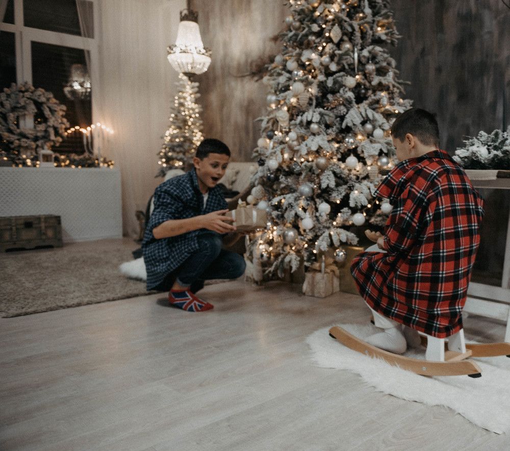 Photograph by Ольга Солодилова