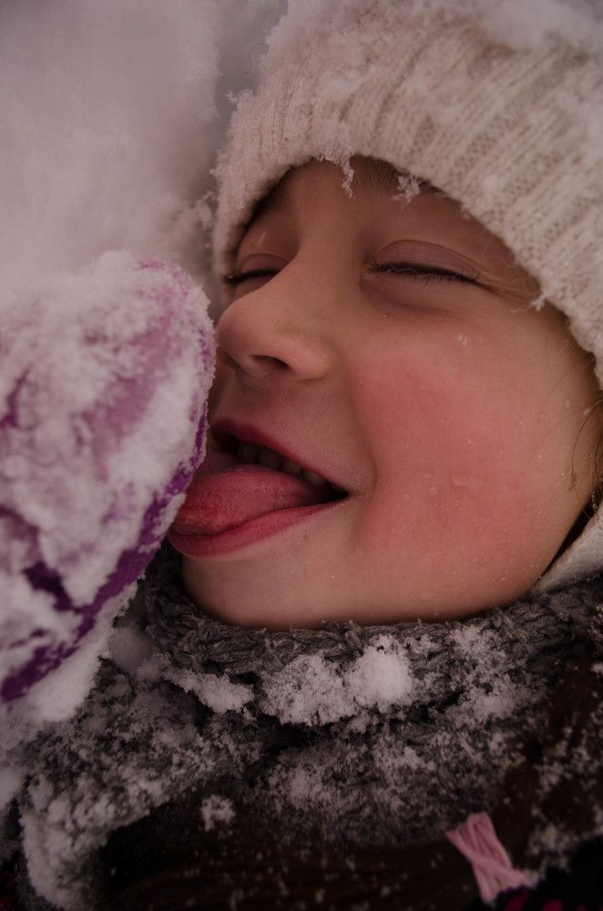 Photograph by Анастасия Тихомирова