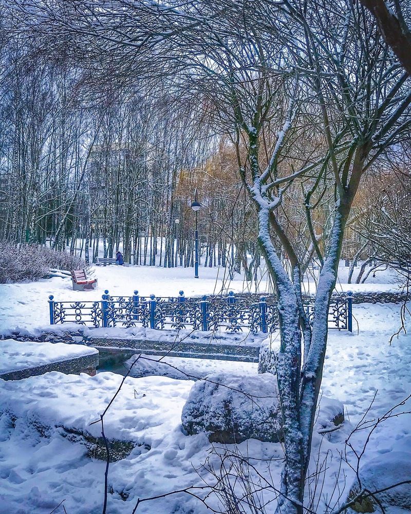 Photograph by Армен Егиян