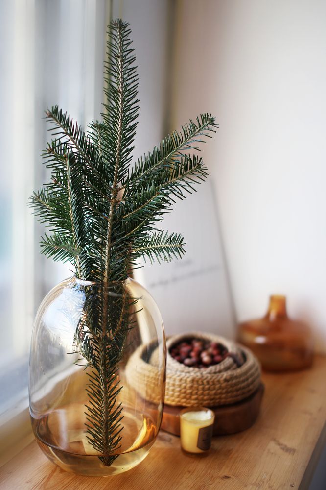 Photograph by Анастасия Ярмак