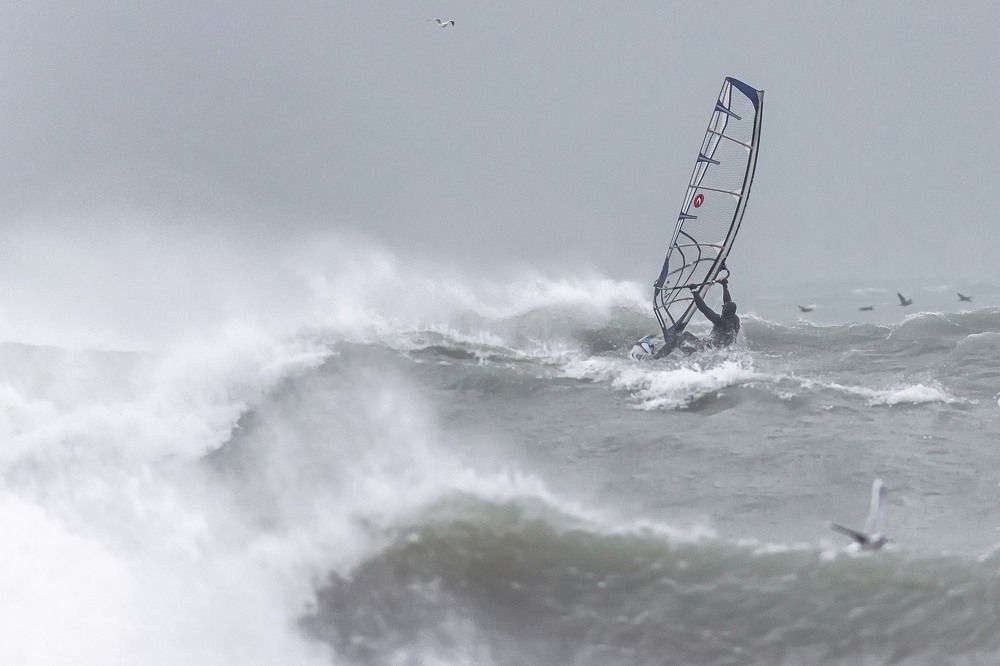 Photograph by Igor Zolotarev